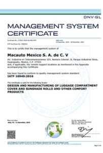Certification_500x740_1