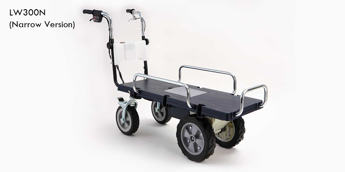 Electric-wheelbarrows_Four_LW300N