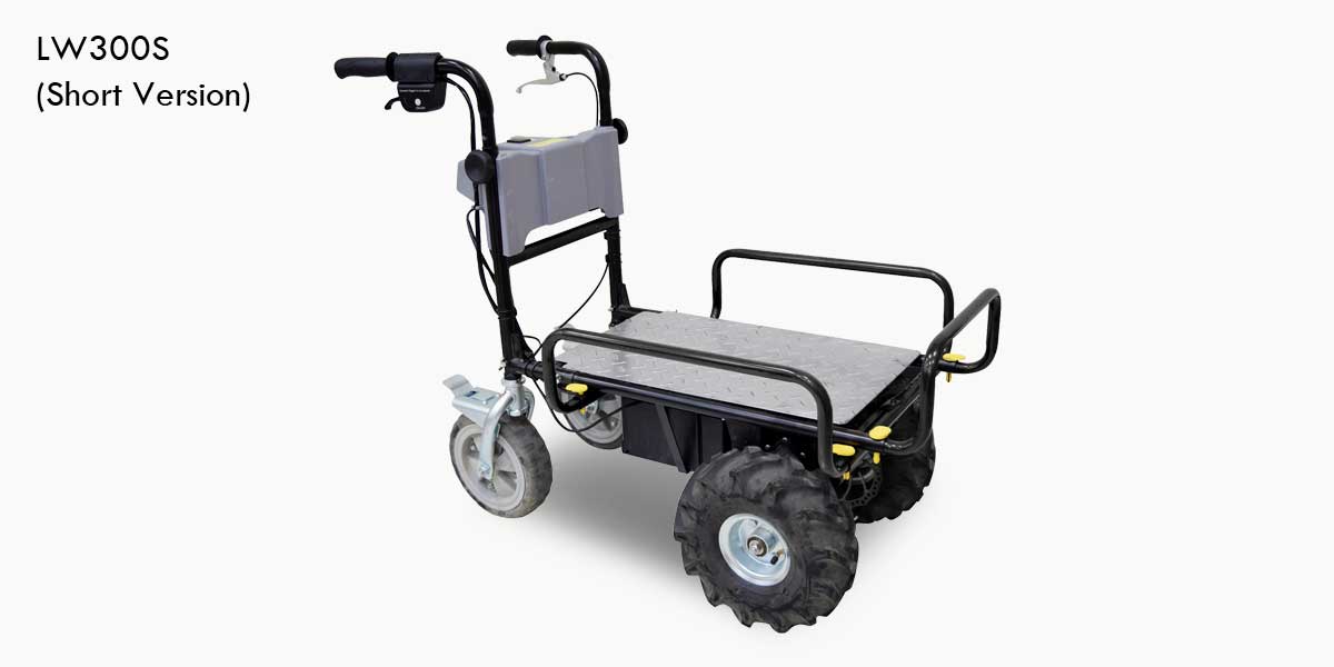 Electric-wheelbarrows_Four_LW300S