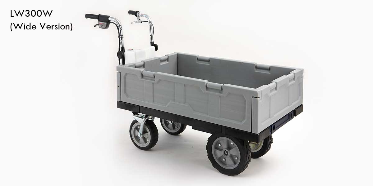 Electric-wheelbarrows_Four_LW300W