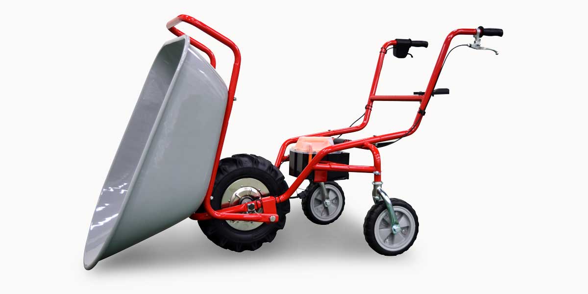 Electric-wheelbarrows_three_1