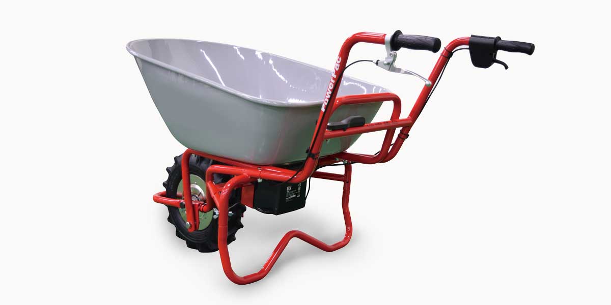 Electric-wheelbarrows_three_2