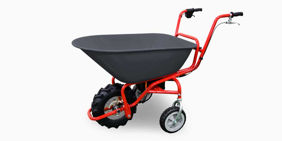 Electric-wheelbarrows_three_3