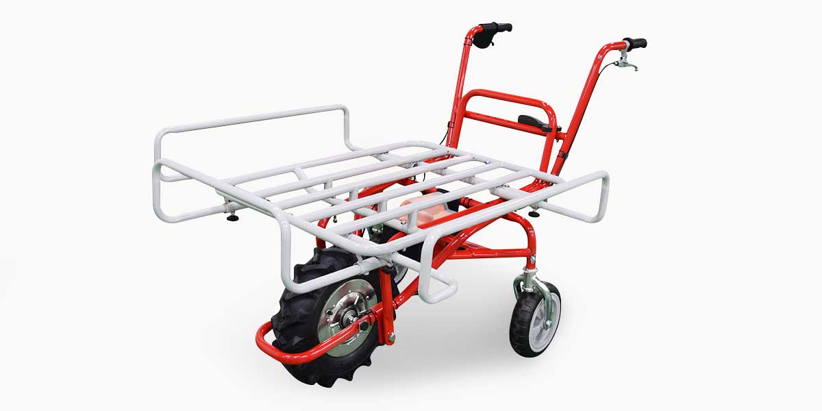 Electric-wheelbarrows_three_4