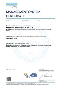 MAM_announce_ISO14001_Eng-1-pdf