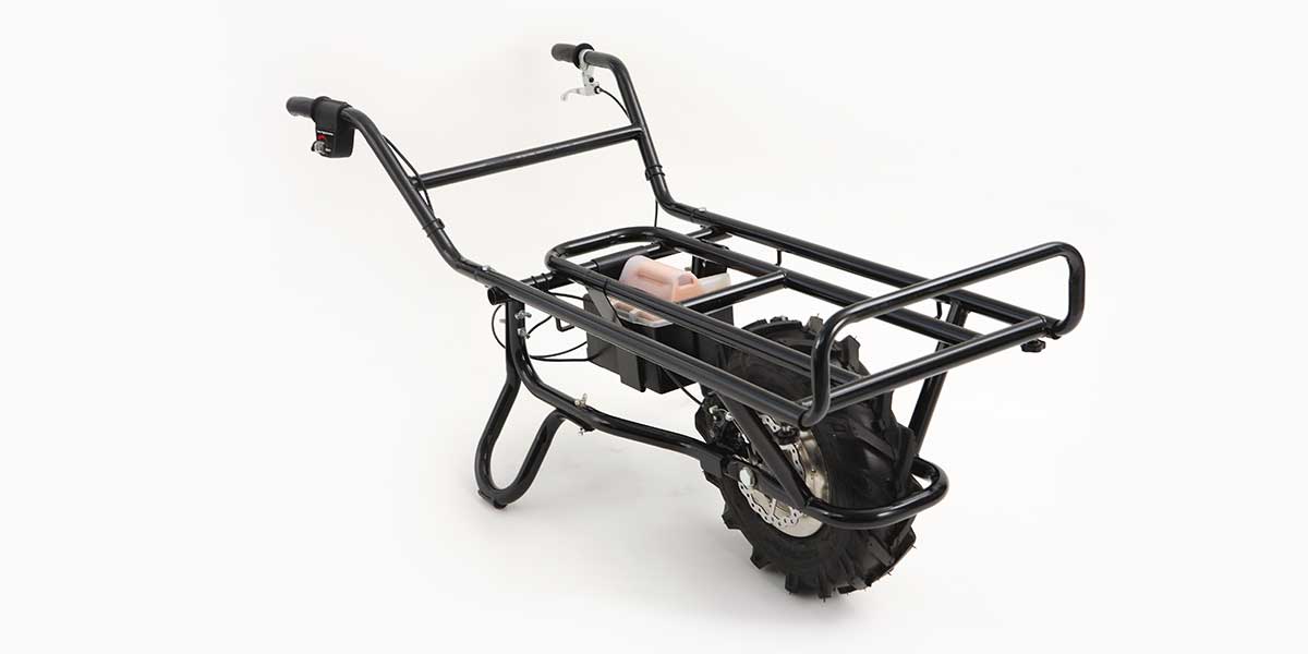 PowerWheelbarrow_1