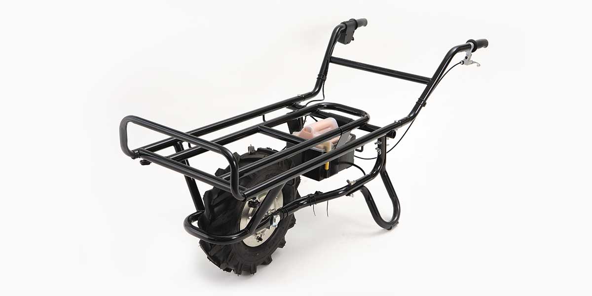 PowerWheelbarrow_2