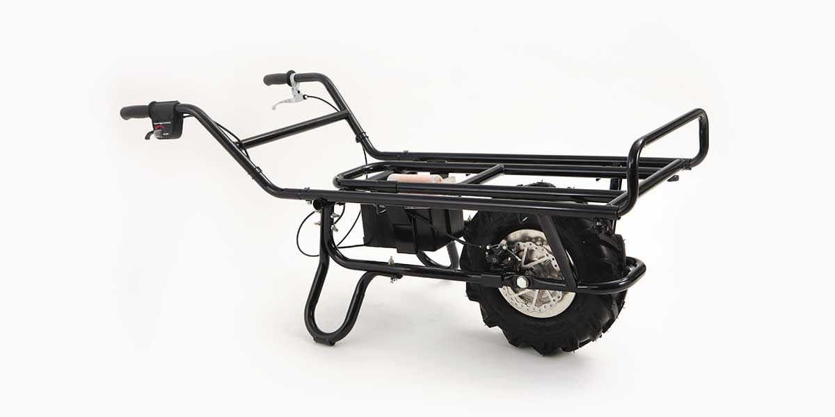 PowerWheelbarrow_3