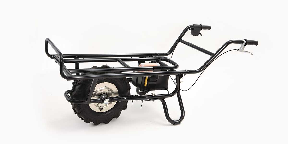 PowerWheelbarrow_4