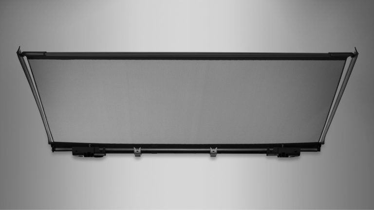 Rear-window-sunshades-1200-4