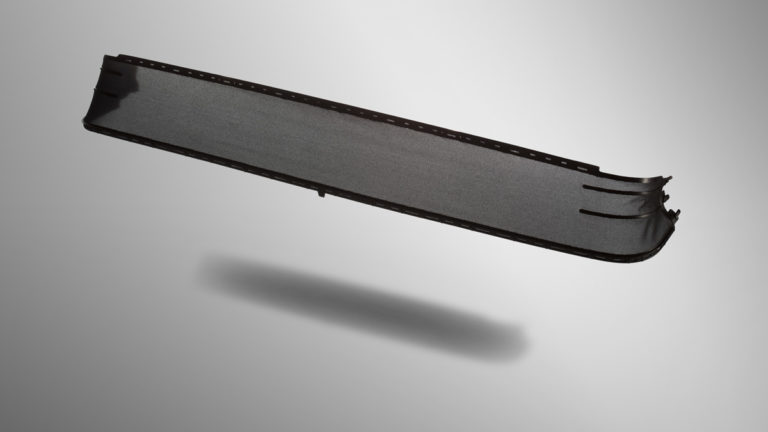 Wind-deflectors-1200-1