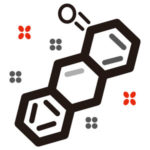 chemical-test-icon_300-min