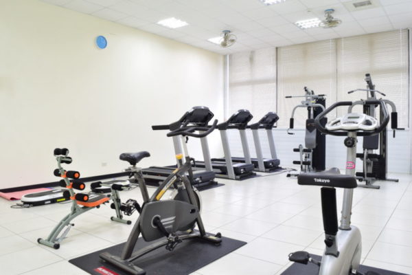 DSC_5926-e1543891909459