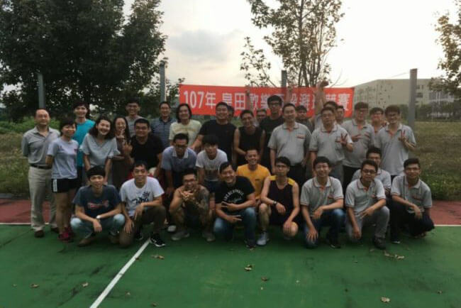 躲避球合照3-e1543892005445