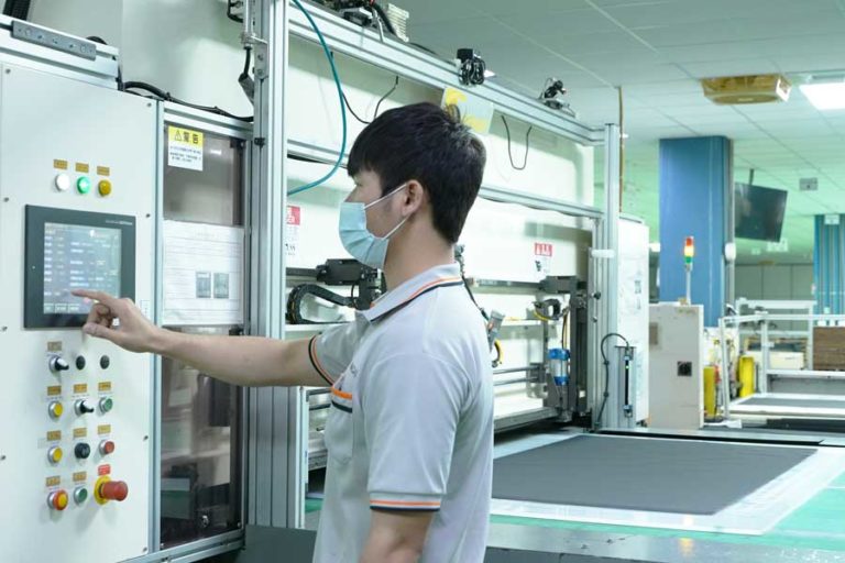 2022-07-19-11_15_32-C0024