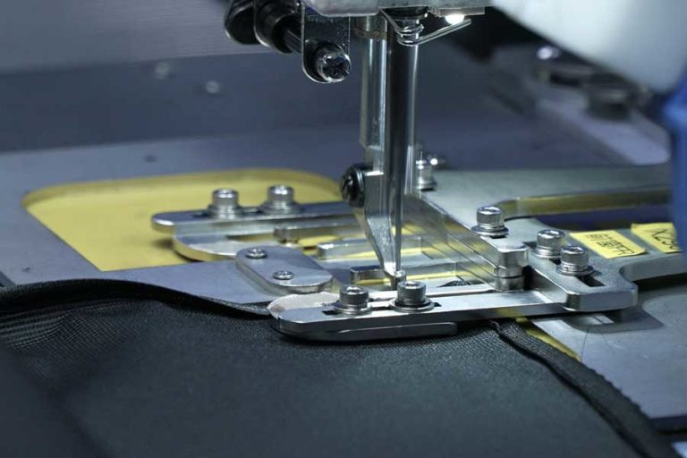 Sewing-BG-FI-2