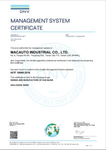 MAT-IATF16949-Certificate-2023Aug-2026Aug