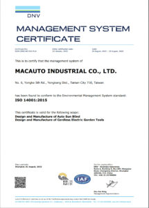MAT-ISO14001-Certificate-2023Aug-2026Aug
