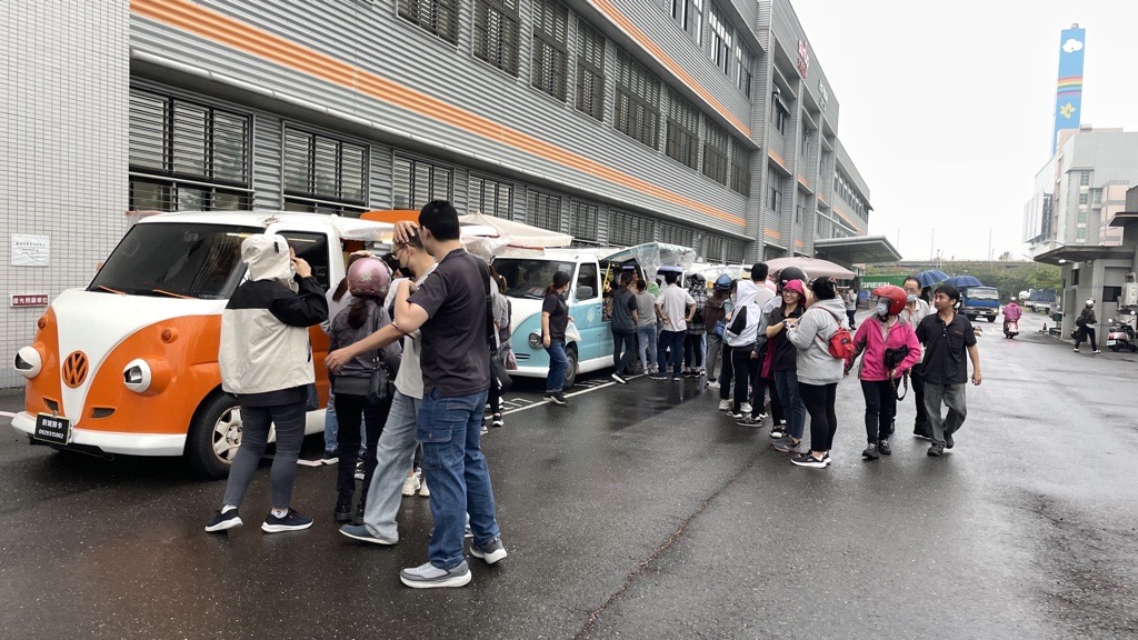 113捐血官網照片2