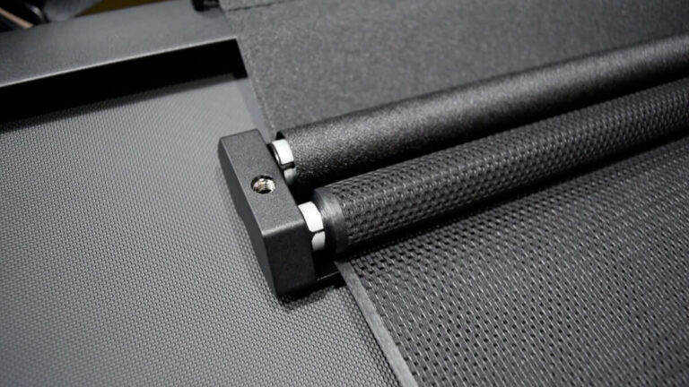 Tractor Sunshades-Advanced Roller Design-6
