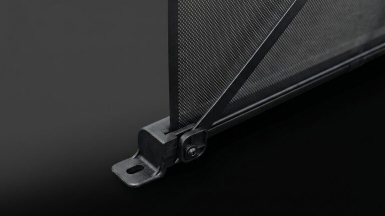 Tractor-Sunshades-Scissor-Arm-Type-2-1.jpg